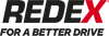 Redex Industries